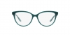 0AR7228U 5970 OPTICAL