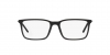 AR7233F Eyeglasses