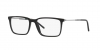 AR7233F Eyeglasses