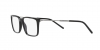 AR7233F Eyeglasses