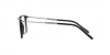AR7233F Eyeglasses