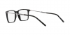 AR7233F Eyeglasses
