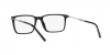 AR7233F Eyeglasses