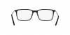 AR7233F Eyeglasses