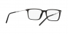 AR7233F Eyeglasses