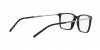 AR7233F Eyeglasses