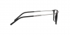 AR7233F Eyeglasses