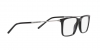 AR7233F Eyeglasses