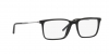 AR7233F Eyeglasses