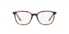 AR7236 Eyeglasses