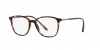 AR7236 Eyeglasses