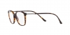 AR7236 Eyeglasses