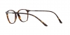 AR7236 Eyeglasses