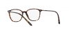 AR7236 Eyeglasses
