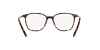 AR7236 Eyeglasses