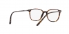 AR7236 Eyeglasses