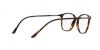 AR7236 Eyeglasses