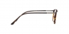 AR7236 Eyeglasses