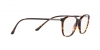 AR7236 Eyeglasses