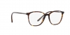AR7236 Eyeglasses