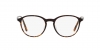 AR7237F Eyeglasses