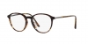 AR7237F Eyeglasses