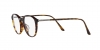 AR7237F Eyeglasses