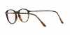 AR7237F Eyeglasses