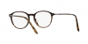 AR7237F Eyeglasses