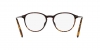 AR7237F Eyeglasses