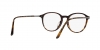 AR7237F Eyeglasses