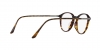 AR7237F Eyeglasses