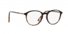 AR7237F Eyeglasses