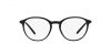 AR7237 Eyeglasses