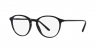 AR7237 Eyeglasses