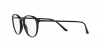 AR7237 Eyeglasses