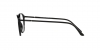 AR7237 Eyeglasses