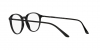 AR7237 Eyeglasses