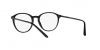 AR7237 Eyeglasses