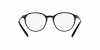 AR7237 Eyeglasses