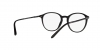 AR7237 Eyeglasses