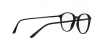AR7237 Eyeglasses
