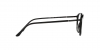 AR7237 Eyeglasses