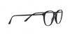 AR7237 Eyeglasses