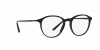 AR7237 Eyeglasses