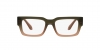 AR7243U Eyeglasses