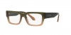 AR7243U Eyeglasses