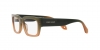 AR7243U Eyeglasses