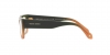 AR7243U Eyeglasses