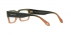 AR7243U Eyeglasses
